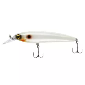 Reiva - Mystic Bone White