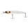Reiva - Mystic Bone White