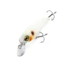 Reiva - Mystic Bone White