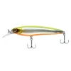 Reiva - Mystic Silver SFC 17,5g 10cm