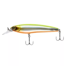 Reiva - Mystic Silver SFC 17,5g 10cm