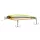 Reiva - Mystic Silver SFC 17,5g 10cm