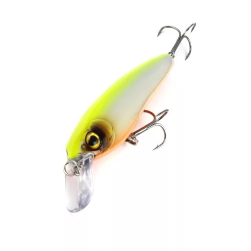 Reiva - Mystic Silver SFC 17,5g 10cm