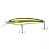 Reiva - Mystic Mat Ayu 17,5g 10cm