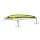 Reiva - Mystic Mat Ayu 17,5g 10cm
