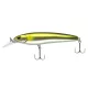 Reiva - Mystic Mat Ayu 17,5g 10cm