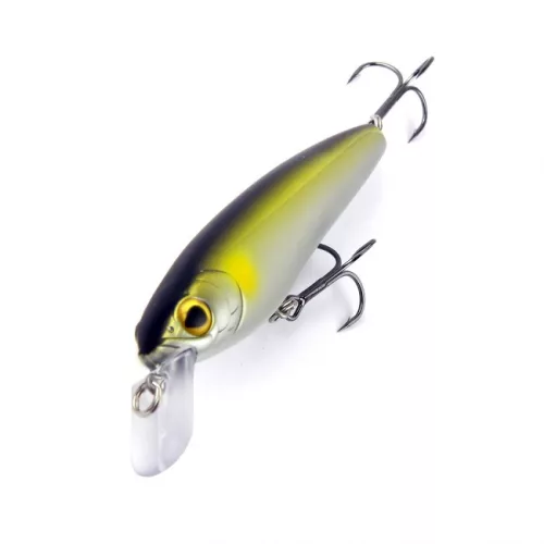 Reiva - Mystic Mat Ayu 17,5g 10cm