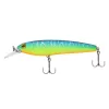 Reiva - Mystic FireTiger 17,5g 10cm