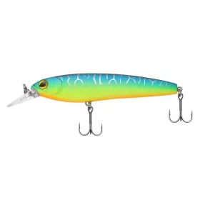 Reiva - Mystic FireTiger 17,5g 10cm