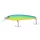 Reiva - Mystic FireTiger 17,5g 10cm