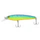 Reiva - Mystic FireTiger 17,5g 10cm