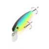 Reiva - Mystic FireTiger 17,5g 10cm