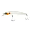 Reiva - Drifter Bone White 14g 10cm