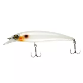Reiva - Drifter Bone White 14g 10cm
