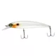 Reiva - Drifter Bone White 14g 10cm