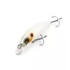 Reiva - Drifter Bone White 14g 10cm