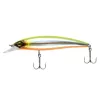 Reiva - Drifter Silver SFC 14g 10cm