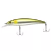 Reiva - Drifter Mat Ayu 14g 10cm