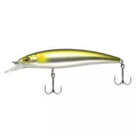Reiva - Drifter Mat Ayu 14g 10cm