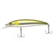 Reiva - Drifter Mat Ayu 14g 10cm