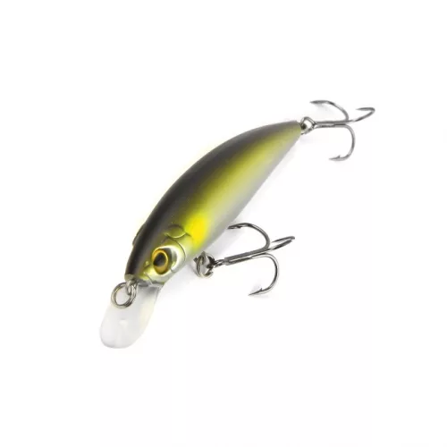 Reiva - Drifter Mat Ayu 14g 10cm