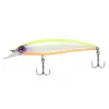 Reiva - Drifter SFC 14g 10cm