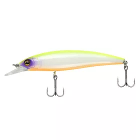 Reiva - Drifter SFC 14g 10cm