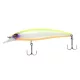 Reiva - Drifter SFC 14g 10cm