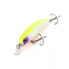 Reiva - Drifter SFC 14g 10cm