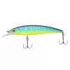 Reiva - Drifter FireTiger 14g 10cm