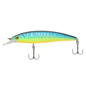 Reiva - Drifter FireTiger 14g 10cm
