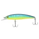 Reiva - Drifter FireTiger 14g 10cm
