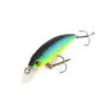 Reiva - Drifter FireTiger 14g 10cm