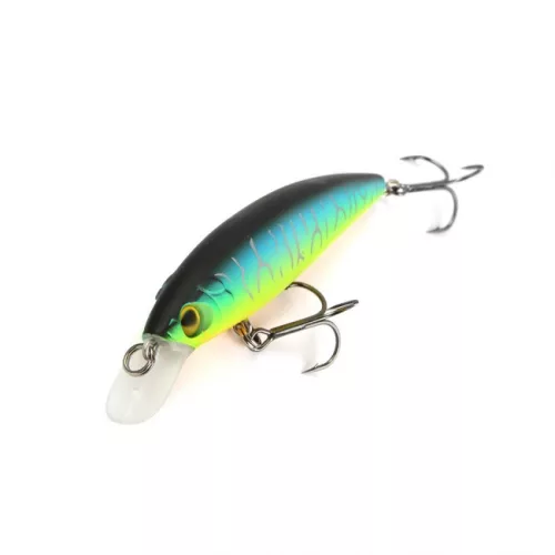 Reiva - Drifter FireTiger 14g 10cm