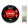 Reiva - Fluorocarbon 50m 0.20mm