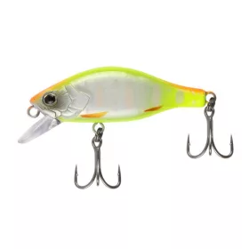 Reiva - Fat Minnow 40 - SFC Special
