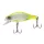 Reiva - Fat Minnow 40 - SFC Special