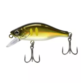 Reiva - Fat Minnow 50 - Shiny Ayu