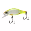 Reiva - Fat Minnow 50 - SFC Special