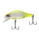 Reiva - Fat Minnow 50 - SFC Special