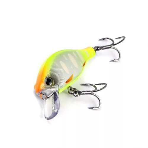Reiva - Fat Minnow 50 - SFC Special
