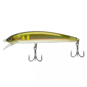 Reiva - Z-Minnow 90 - Shiny Ayu