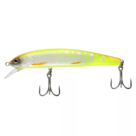 Reiva - Z-Minnow 90 - SFC Special