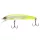 Reiva - Z-Minnow 90 - SFC Special