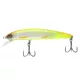 Reiva - Z-Minnow 90 - SFC Special