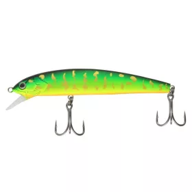 Reiva - Z-Minnow 90 - Golden Tiger