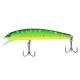 Reiva - Z-Minnow 90 - Golden Tiger