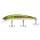 Reiva - Z-Minnow 115 - Shiny Ayu