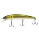 Reiva - Z-Minnow 115 - Shiny Ayu