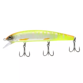 Reiva - Z-Minnow 115 - SFC Special